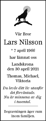 Nordvästra Skånes Tidningar,Landskrona-Posten,Helsingborgs Dagblad