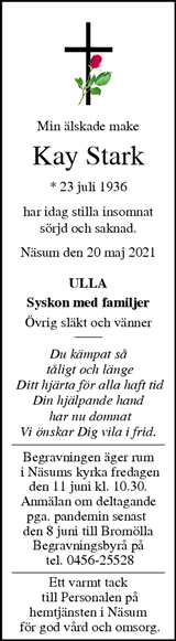 Kristianstadsbladet