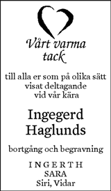 Eskilstuna-Kuriren,Strängnäs Tidning