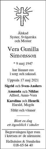 Upsala Nya Tidning