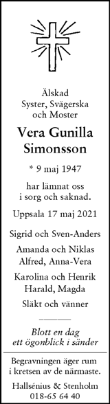 Svenska Dagbladet