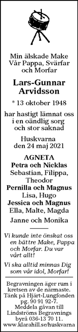 Jönköpings-Posten