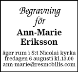 Blekinge Läns Tidning