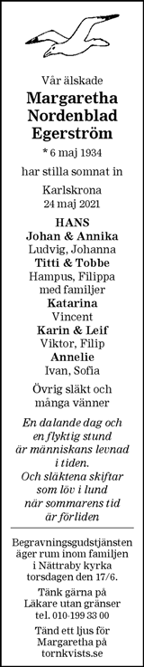 Blekinge Läns Tidning