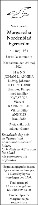 Svenska Dagbladet