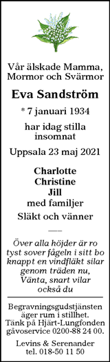 Arbetarbladet,Gefle Dagblad