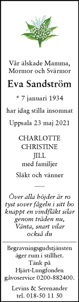 Svenska Dagbladet