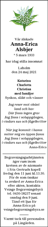 Hallandsposten