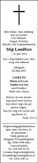 Göteborgs-Posten
