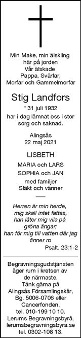 Borås Tidning