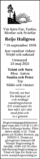 Tranås Tidning,Smålands-Tidningen,Smålands Dagblad,Vetlanda Posten