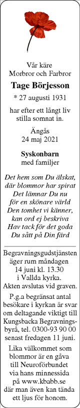 Norra Halland