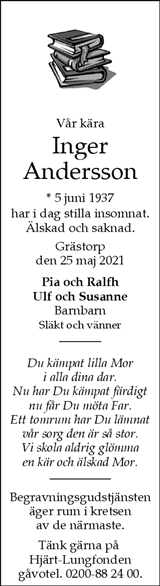 Nya Lidköpings-Tidningen
