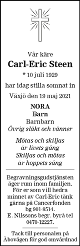 Smålandsposten