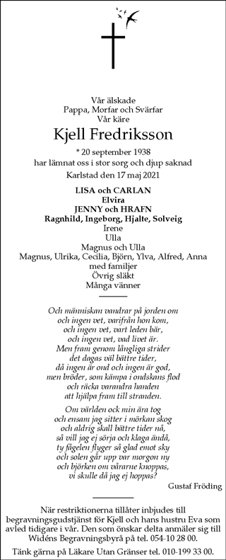Nya Wermlands-Tidningen