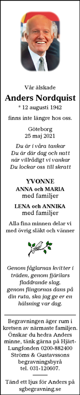 Göteborgs-Posten