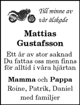 Vimmerby Tidning,Kinda Posten