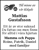 Dagens Vimmerby (digital tidning 1 månad)