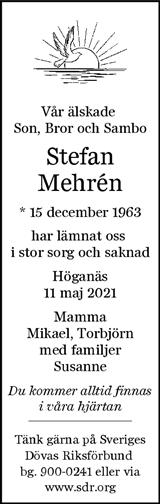 Nordvästra Skånes Tidningar,Landskrona-Posten,Helsingborgs Dagblad