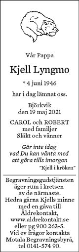 Östgöta Correspondenten
