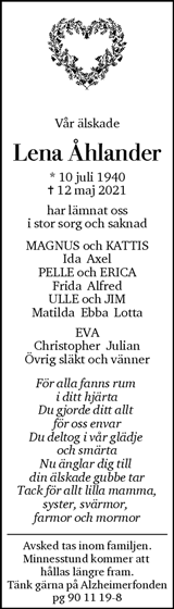 Dagens Nyheter