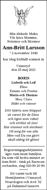 Hallandsposten
