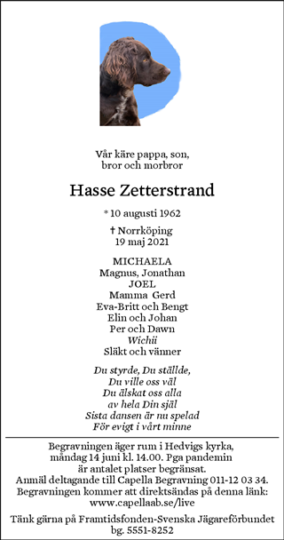 Norrköpings Tidningar