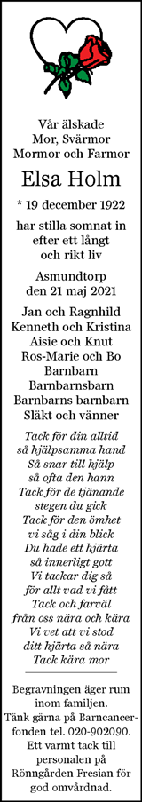 Nordvästra Skånes Tidningar,Landskrona-Posten,Helsingborgs Dagblad