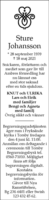 Nya Wermlands-Tidningen