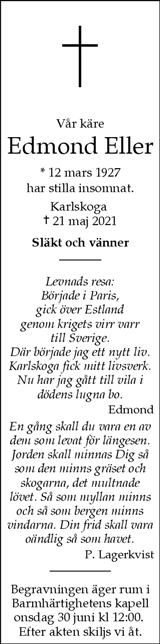 Karlskoga Kuriren,Karlskoga Tidning