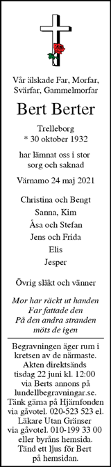 Trelleborgs Allehanda
