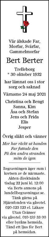 Sydsvenskan