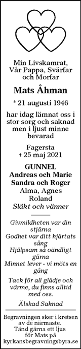 Fagersta-Posten