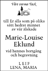 Norrländska Socialdemokraten