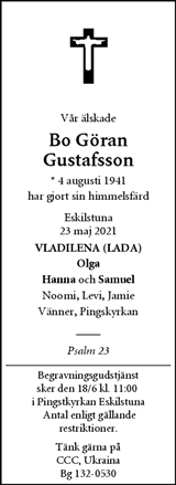 Dagen