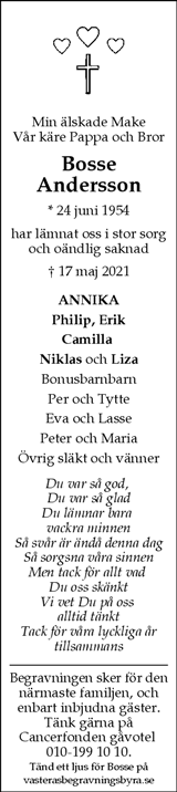 Västerås Tidning