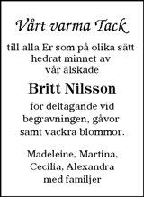 Laholms Tidning