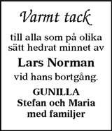 Borlänge Tidning,Falu-Kuriren,Södra Dalarnes Tidning,Nya Ludvika Tidning