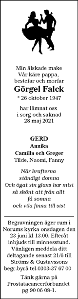 ST-tidningen,ST-Tidningen