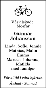 Smålänningen