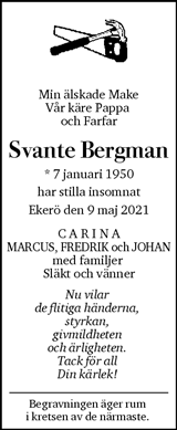 Mälaröarnas Nyheter