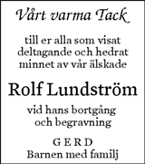 Piteå-Tidningen