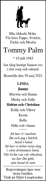 Kristianstadsbladet
