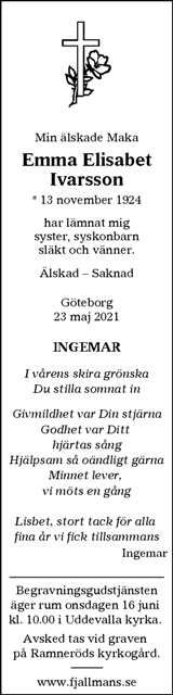 Göteborgs-Posten