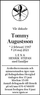Dagens Nyheter