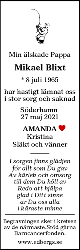 Söderhamns-Kuriren