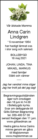 Borås Tidning
