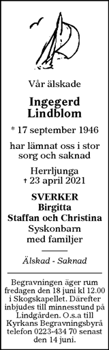 Fagersta-Posten