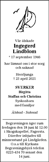 Alingsås Tidning