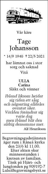 Norrbottens-Kuriren,Norrländska Socialdemokraten